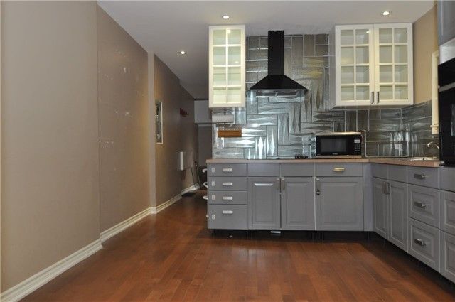 1027 Pape Ave, Toronto, M4K 3W1 | Image 2