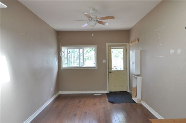 1027 Pape Ave, Toronto, M4K 3W1 | Image 3