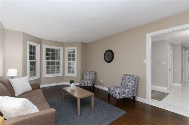 36 Ravenview Dr, Whitby, L1R1Y2 | Image 3