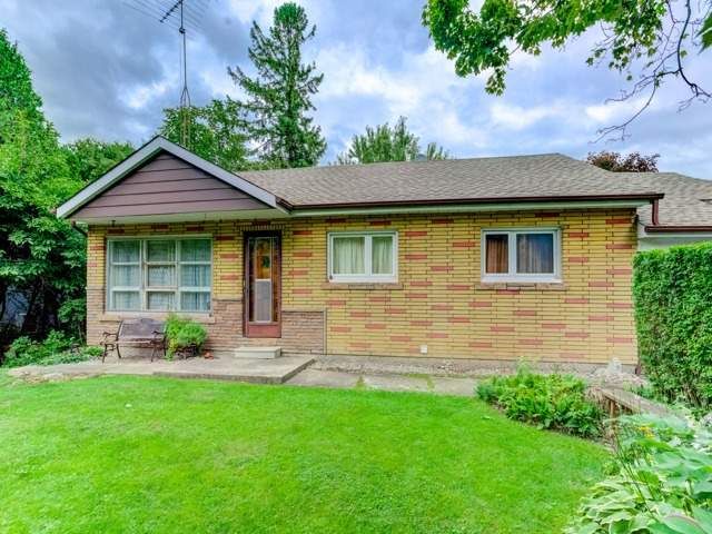 148 Colonel Danforth Tr, Toronto, M1C1R2 | Image 3