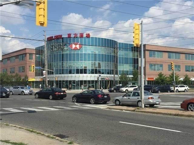 213B - 4438 Sheppard Ave E, Toronto, M1S1V2 | Image 3