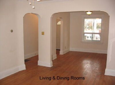80 Rosevear Ave, Toronto - Crescent Town image-0-2