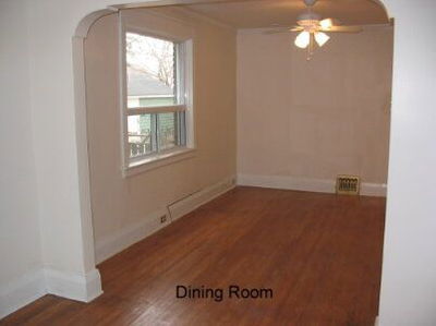 80 Rosevear Ave, Toronto - Crescent Town image-0-3