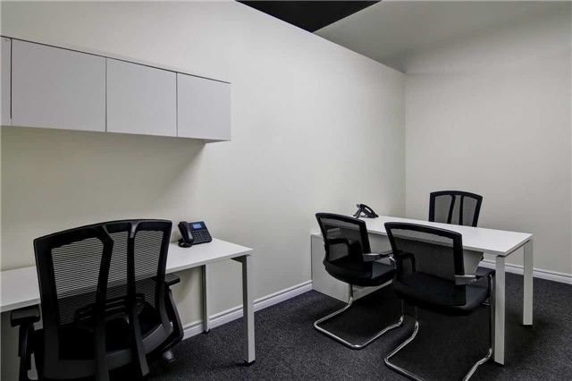 190 Harwood Ave S, Ajax, L1S 2H6 | Image 2