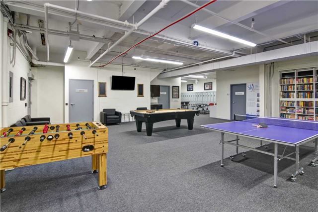 190 Harwood Ave S, Ajax, L1S 2H6 | Image 3