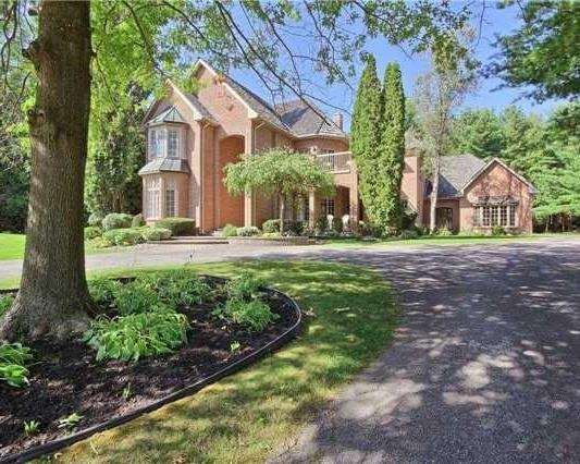 8 Bunhill Crt, Ajax, L1S4S7 | Image 2