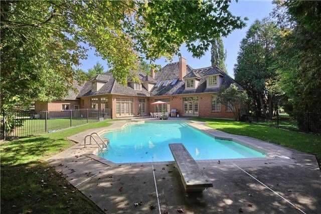 8 Bunhill Crt, Ajax, L1S4S7 | Image 3