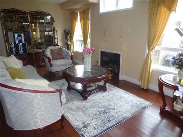 12 Greenhalf Dr, Ajax, L1S7N6 | Image 2