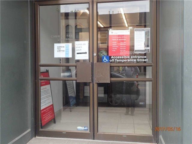 A - 21 King St W, Clarington, L1C1R3 | Image 2