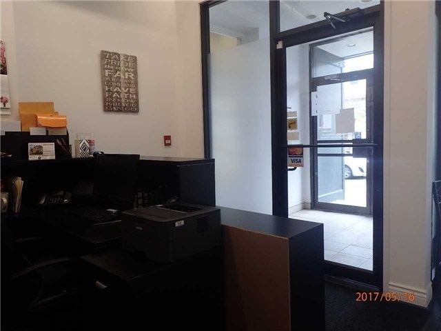 A - 21 King St W, Clarington, L1C1R3 | Image 3