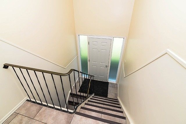 361 Dwight Ave, Oshawa, L1J1K8 | Image 3