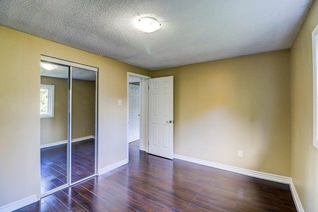 1378 Everton St, Pickering, L1V2T8 | Image 2