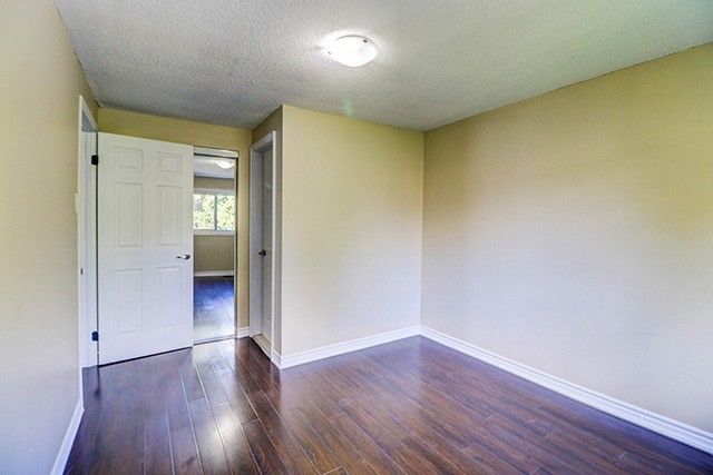 1378 Everton St, Pickering, L1V2T8 | Image 3