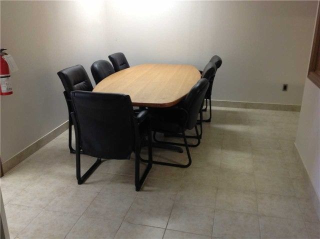 405 - 2347 Kennedy Rd, Toronto, M1T3T8 | Image 3