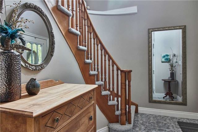 33 Auburn Lane, Clarington, L1E2C3 | Image 3