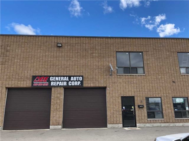 2 - 20 Sherry Rd, Toronto, M1L4C2 | Image 2