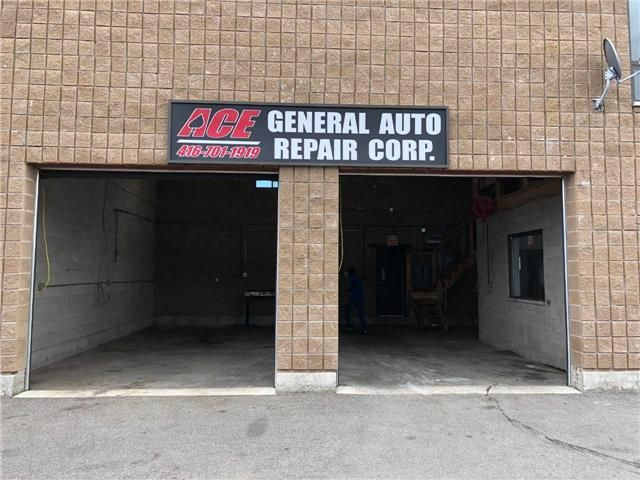 2 - 20 Sherry Rd, Toronto, M1L4C2 | Image 3