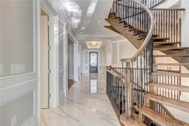 63 Fishleigh Dr, Toronto, M1N1H3 | Image 2