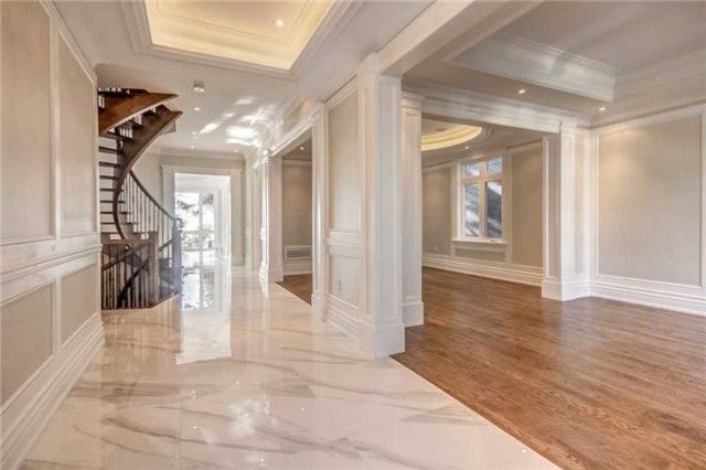 63 Fishleigh Dr, Toronto, M1N1H3 | Image 3