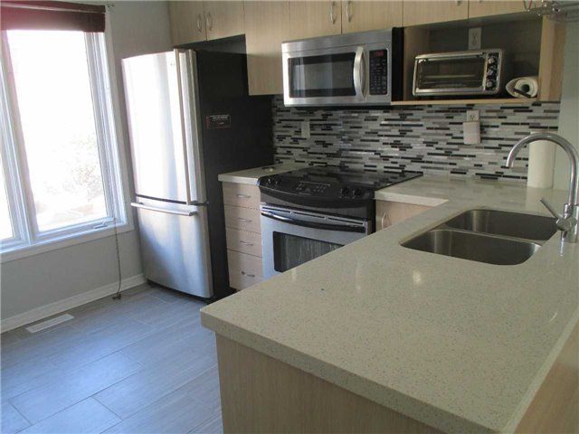 58 - 1635 Pickering Pkwy, Pickering, L1V6W8 | Image 2