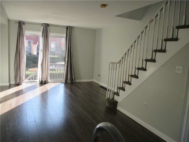 58 - 1635 Pickering Pkwy, Pickering, L1V6W8 | Image 3