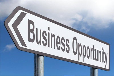 Sale Of Business sold at 864 Broadview Avenue, Toronto, Ontario, M4K 2R1 - Playter Estates-Danforth - MLS: E4279814