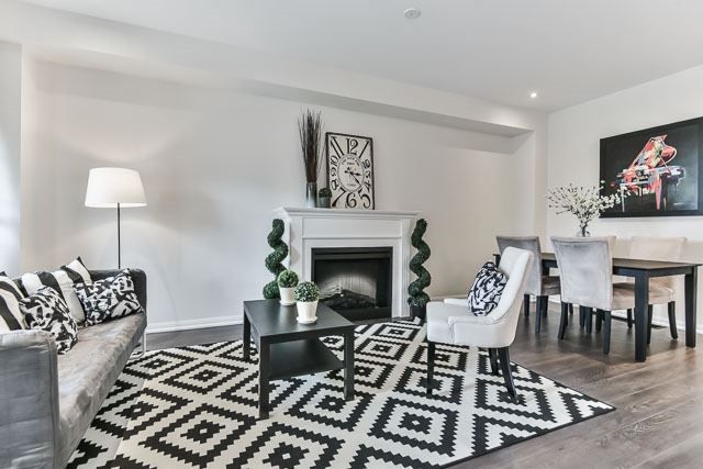 10 Drayton Ave, Ajax, L1T0M9 | Image 2