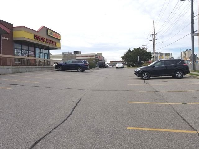 5,6 - 3601 Lawrence Ave E, Toronto, M1G 1P5 | Image 3