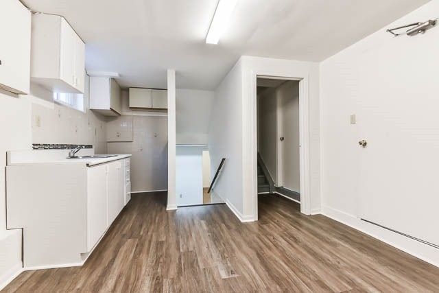 Bsmt - 88 Braymore Blvd, Toronto, M1B2N5 | Image 3