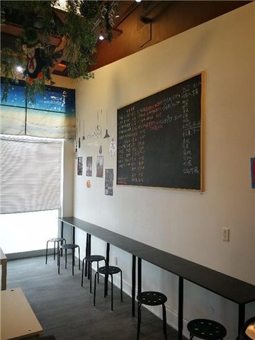 122 - 3700 Midland Ave, Toronto, M1V0B4 | Image 2