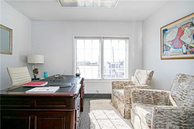 3 - 71 Albert St, Oshawa, L1H4R1 | Image 3