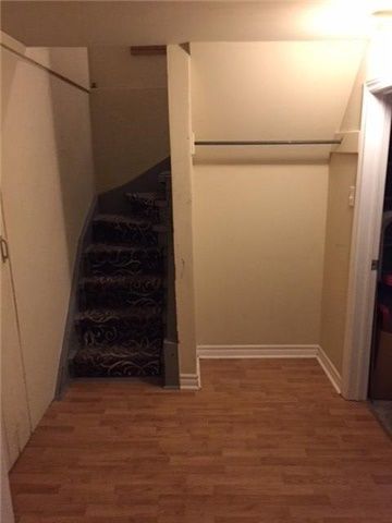 Main - 96 Oakes Ave, Oshawa, L1G6C6 | Image 3