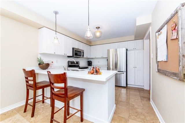 37 Duggan Ave, Whitby, L1M1J1 | Image 3