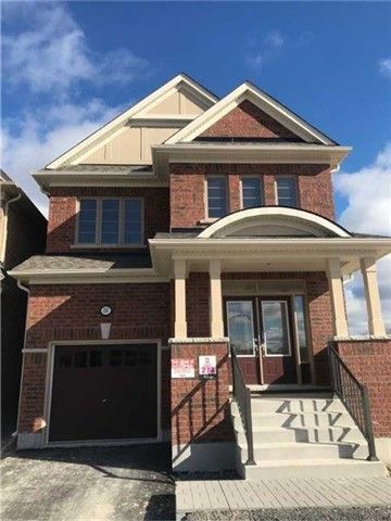 Detached House sold at 2557 Bandsman Crescent, Oshawa, Ontario, L1L0L7 - Windfields - MLS: E4285555