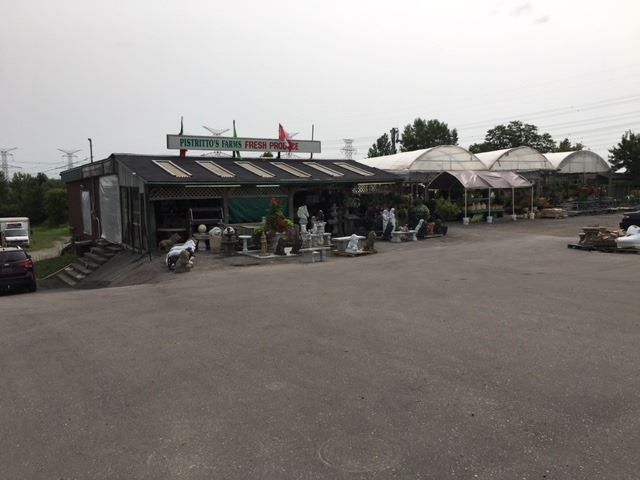 2465 Brock Rd, Pickering, L1V 2P8 | Image 3