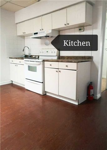 24 Simcoe St N, Oshawa, L1G4R2 | Image 2