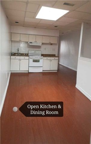 24 Simcoe St N, Oshawa, L1G4R2 | Image 3