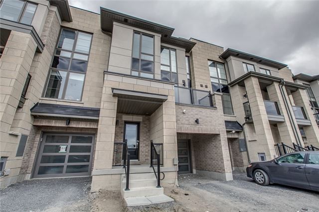 9 Pallock Hill Way, Whitby, L1R0N5 | Image 2