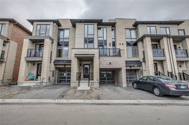 9 Pallock Hill Way, Whitby, L1R0N5 | Image 3