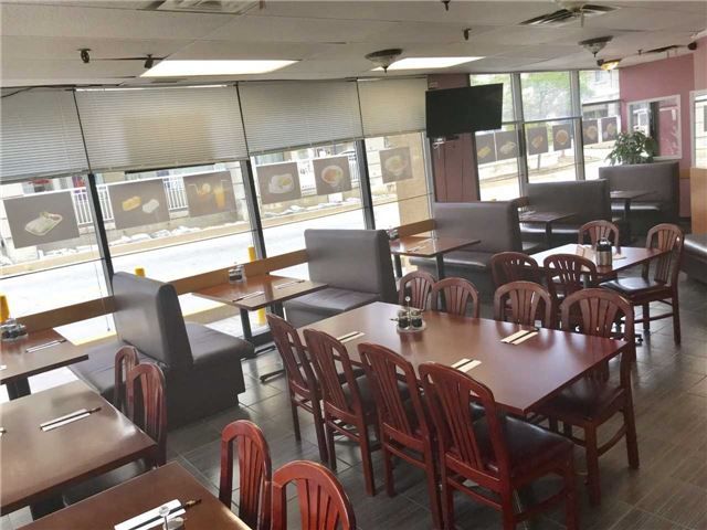 106 - 2347 Kennedy Rd, Toronto, M1T3T8 | Image 3