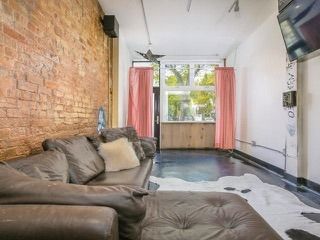 1303 Queen St E, Toronto, M4L1C2 | Image 3