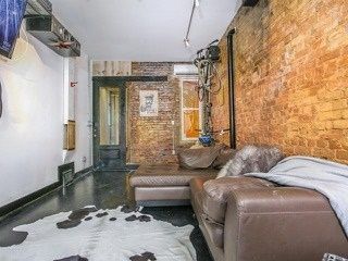 1303 Queen St E, Toronto, M4L1C2 | Image 2