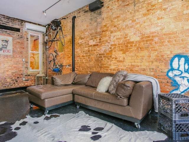 1303 Queen St E, Toronto, M4L1C2 | Image 3