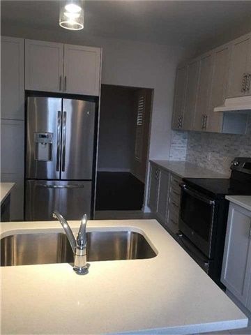 1785 Western Cres, Oshawa, L1G0B4 | Image 3