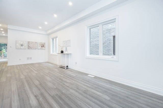 32B Cedar Dr, Toronto, M1J3E8 | Image 3