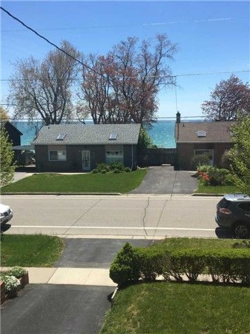 740 Stone St, Oshawa, L1J1A6 | Image 2