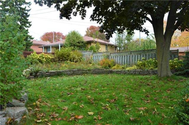 740 Stone St, Oshawa, L1J1A6 | Image 3