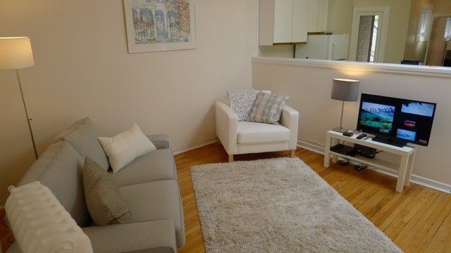 A - 1007 Kingston Rd, Toronto, M4E1T3 | Image 2