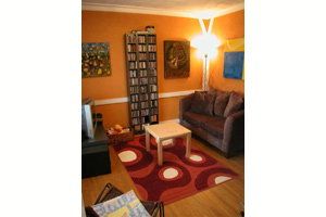 93 Wiley Ave, Toronto, M4J3W5 | Image 2