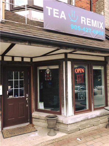 7 - 109 Old Kingston Rd, Ajax, L1T3A6 | Image 2